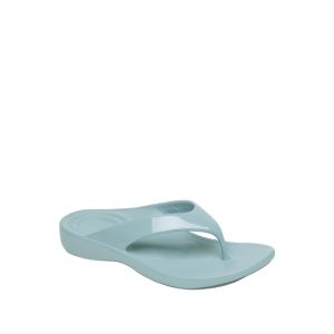 Maui- Women's Sandals in Blue from Aetrex