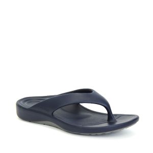 Maui - Men's Sandals in Navy from Aetrex