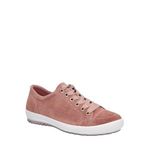 820 - Women's Shoes in Light Pink from Legero