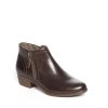 Cobb hill sales oliana boot