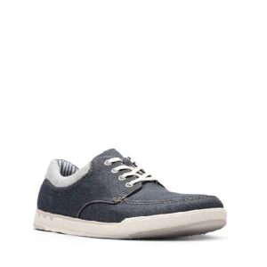 clarks sneakers