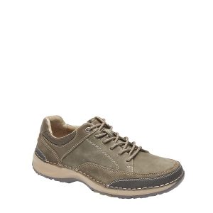 rockport rsl five lace up