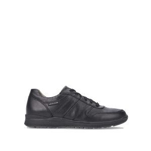 Vito - Men's Shoes in Black from Mephisto