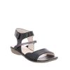 Josef seibel hot sale fabia sandal