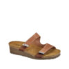 Jacey Wide  Boutique Le Marcheur Naot Jacey Wide Women's Sandals