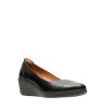 Clarks un tallara clearance dee