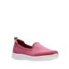 Clarks step allena lo best sale