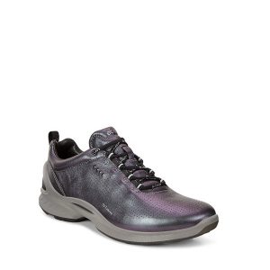 ecco shoes canada online