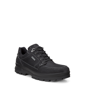 soulier gore tex homme