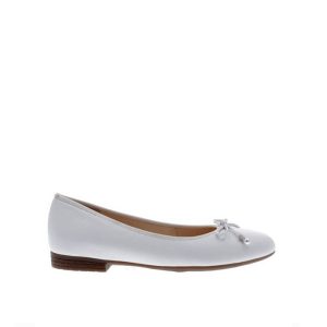 Scout - Women's Shoes in White from Ara