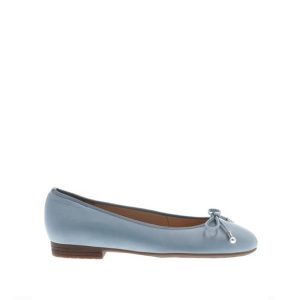 Scout - Women's Shoes/Flats in Blue from Ara