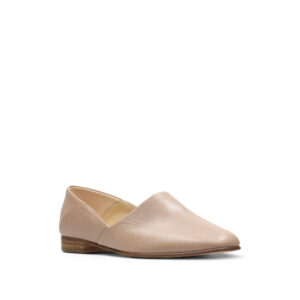 Pure Tone - Women's Shoes in Beige from Clarks