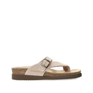 Helen - Women's Sandals in Sand (Beige) from Mephisto