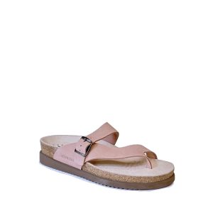 Helen - Women's Sandals in Pink from Mephisto