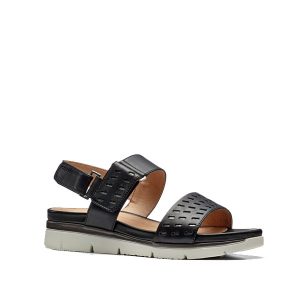 stonefly-elody-5-nappa-black-sandals-women