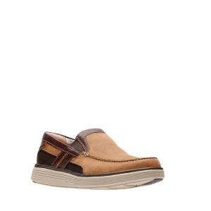 clarks-un-abode-free-26132602-tan-chaussure-homme