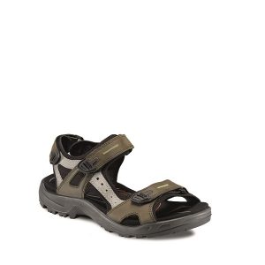 ecco-offroad-069564-56396-olive-sandals-men