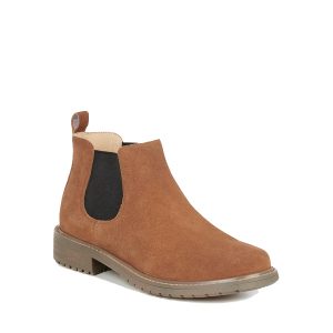 emu-w11991-pinarro-cnut-ankle-boots-women