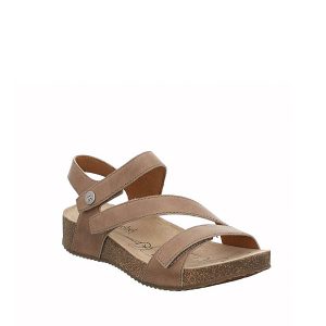 josef-seibel-tonga-25-78519-128-230-sandals-women