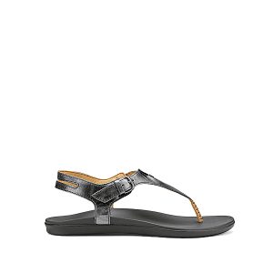 olukai-eheu-20327-7326-charcoal-sandals-women