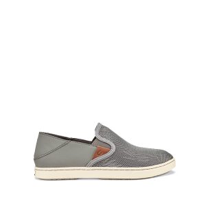 olukai-pehuea-20271-7ber-gray-multi-shoes-women