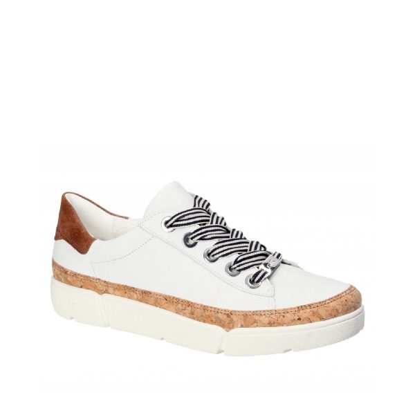 sneakers ara femme