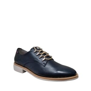 Salju - Women's Shoes in Navy from Callaghan