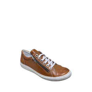 4912 - Women's Shoes in Cuero (Brown) from Chacal