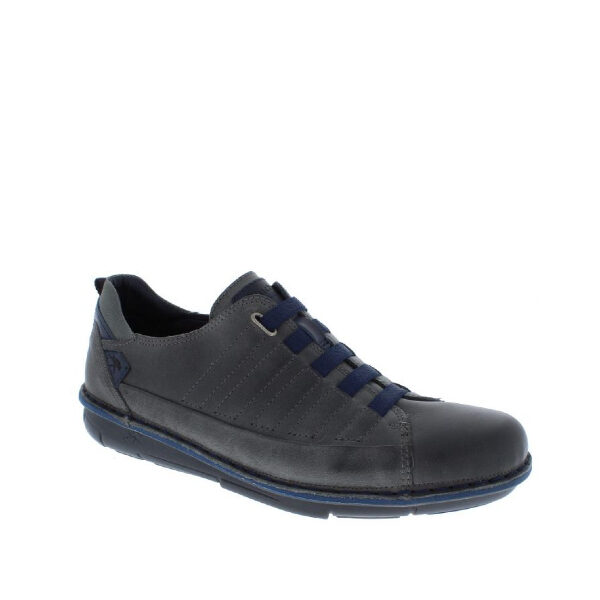 magasin de chaussure homme