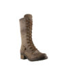 Taos tall store crave boot