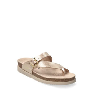 Helen - Women's Sandals in Gold from Mephisto