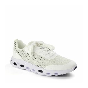 Montclair - Women's Shoes in White from Ara