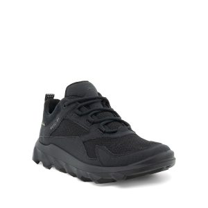 MX GTX - Women's Shoes in Black from Ecco