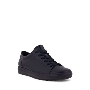 Soft 7 - Women's Shoes in Black from Ecco