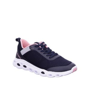 Madrid - Women's Shoes in Navy from Ara