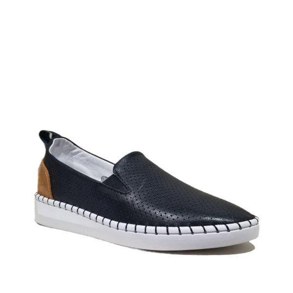 Sya 2.0 | Boutique Le Marcheur NexFit Sya 2.0 Women's Shoes