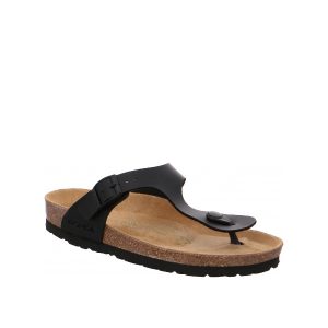 Alba - Women's Sandals in Black from Rohde