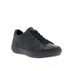 Alexandria - Women's Shoes in Black from Ara