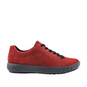 Alexandria - Women's Shoes in Chilli from Ara