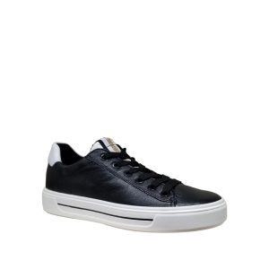 Camden - Women's Shoes in Black from Ara