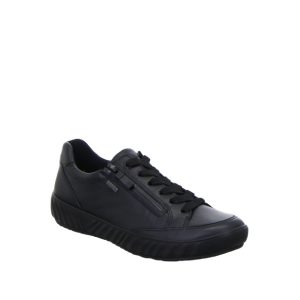 Allesandra - Women's Shoes in Black from Ara