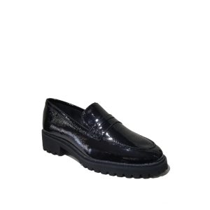 Karina - Women's Shoes in Black from Ara