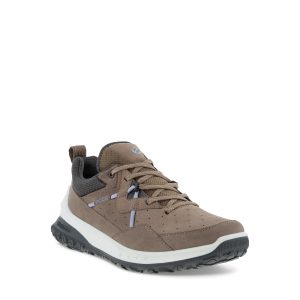 ULT-TRN W - Women's Shoes in Taupe from Ecco