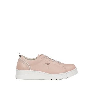 Pompas - Women's Shoes in Nude/Beige from Fluchos