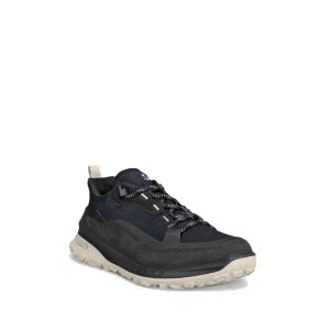 ULT-TRN W - Women's Shoes in Black from Ecco