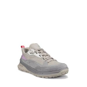 ULT-TRN W - Chaussure pour Femme couleur Wild Dove (Gris Multi) de marque Ecco