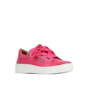 Jovi - Women's Shoes in Fuchsia/Pink from EOS