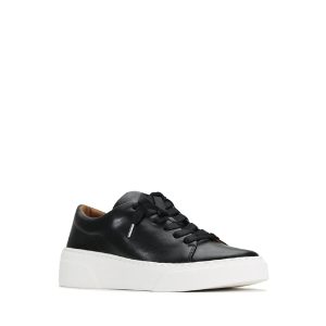 Minimal - Women's Shoes in Black from EOS