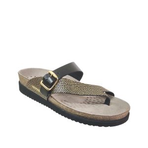 Helen Mix - Women's Sandals in Condor from Mephisto