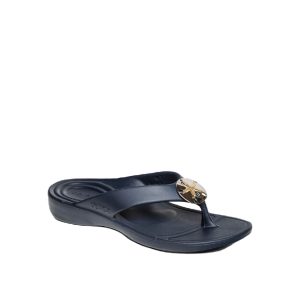 Maui Starfish- Sandals for Women in Navy from Aetrex